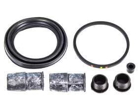 Ремкомплект тормозного суппорта ERT 400308