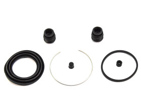 Ремкомплект тормозного суппорта ERT 400687