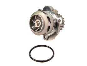 Помпа Magneti Marelli 352316171180