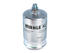 Паливний фільтр Mahle KL 19