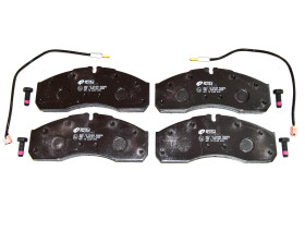 Головне фото