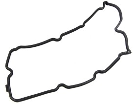 Прокладка клапанной крышки Elring 372.340