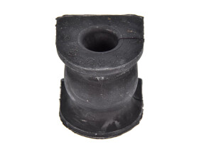 Втулка стабілізатора Febi 42024