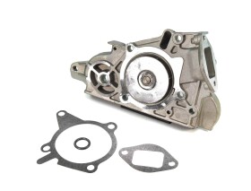 Помпа Dolz M467