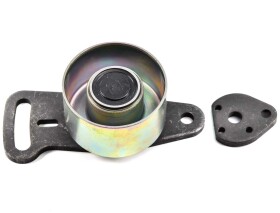 Натяжной ролик ремня ГРМ INA 531 0250 10