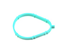 Прокладка впускного коллектора BGA MG8560