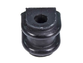 Втулка стабилизатора Febi 41565