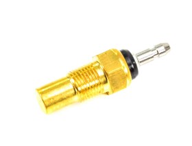 Датчик температуры охлаждающей жидкости ERA 330095