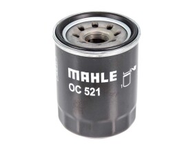 Оливний фільтр Mahle OC 521