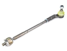 Рулевая тяга в сборе Asmetal 29VW2016