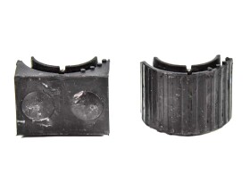 Втулка стабілізатора Febest VWSB-GVF