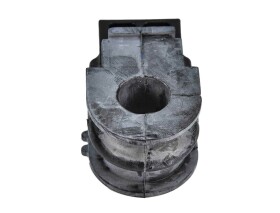 Втулка стабилизатора Febest NSB-F15F