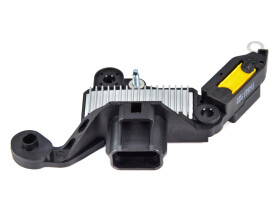 Регулятор генератора Mobiletron VR-VN001