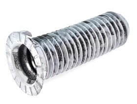 Пыльник амортизатора Febest HSHB-REFL