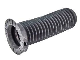 Пыльник амортизатора Febest HSHB-REFR