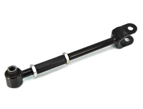 Рычаг подвески Febest 1225-TUCR1