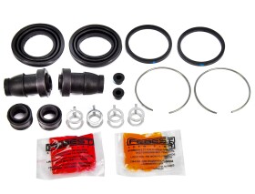 Ремкомплект тормозного суппорта Febest 0175-ACV30R