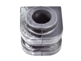 Втулка стабилизатора Febest CRSB-PACF