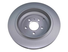 Гальмівний диск Bosch 0 986 479 285