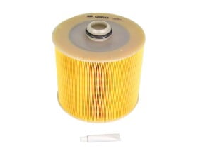 Повітряний фільтр WIX Filters WA9548