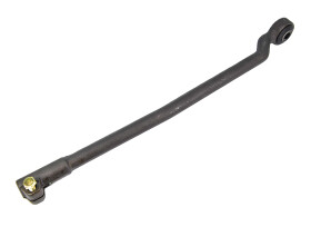 Рулевая тяга JP Group 1244500370