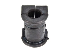 Втулка стабилизатора Sidem 877802