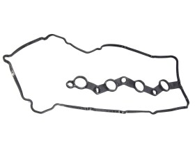 Прокладка клапанной крышки Reinz 71-54092-00