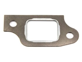 Прокладка выпускного коллектора Reinz 71-22899-20