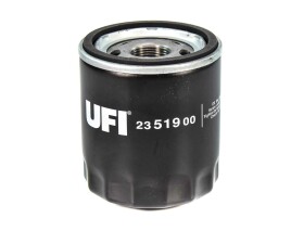 Оливний фільтр UFI 23.519.00