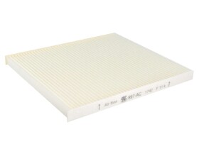 Фільтр салону Kolbenschmidt 50013897