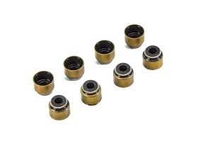 Сальник клапана Reinz 70-54062-00