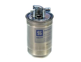 Топливный фильтр Kolbenschmidt 50013450