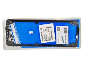 Прокладка клапанной крышки Reinz 71-31693-00