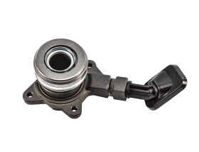 Выжимной подшипник Bosch 0 986 486 610