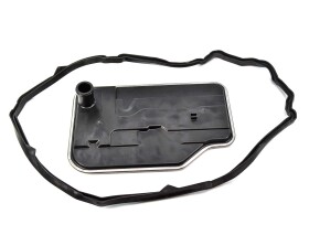 Фильтр АКПП Febi 30157