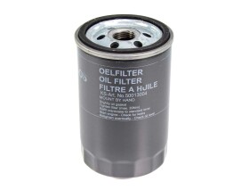 Оливний фільтр Kolbenschmidt 50013004