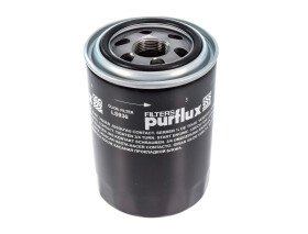 Масляный фильтр Purflux LS936
