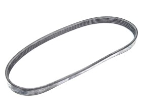 Поликлиновой ремень Contitech 5PK716 ELAST