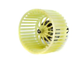 Вентилятор салона Thermotec DDA001TT