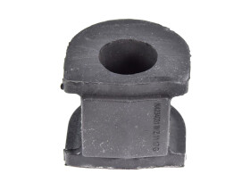 Втулка стабилизатора Nipparts N4234031