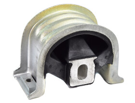 Подушка двигателя Febi 26630