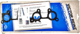 Прокладка впускного коллектора Reinz 71-31028-00