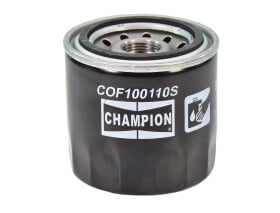 Оливний фільтр Champion COF100110S