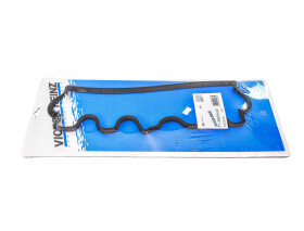 Прокладка клапанной крышки Reinz 71-38204-00