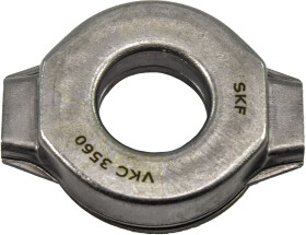 Выжимной подшипник SKF VKC 3560