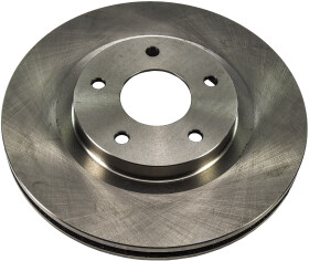 Головне фото