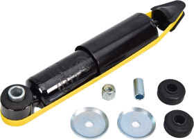 Головне фото