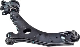 Рычаг подвески CTR CQMZ1L