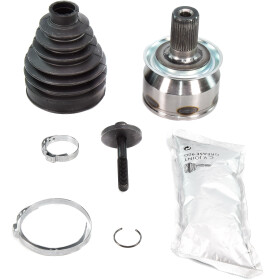 Головне фото