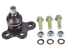 Головне фото